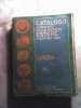 catalog italian de monede 1986 europa catalog italian de monede 1986 europa