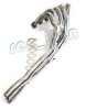 Galerii evacuare BMW E30 - 320 323 325