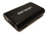 Adaptor/Interfata/Conectare USB IPOD BMW Mercedes Volvo AUDI MMI