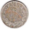 1 LEU 1874