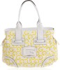Guess - geanta super, noua! Cadou ideal