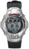 Casio G-Shock 7100 nou, la cutie. Oferta si comenzi ceasuri