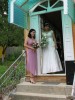 Rochie mireasa Casa Mirandi