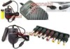 Incarcator auto pentru laptop alimentator pentru laptop 4A 80W