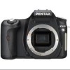 Vand Aparat foto digital Pentax K110D body