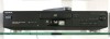 vand cd player sony cdp xe300
