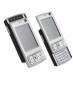 Replica Nokia N95 Dual Sim,Slide    -  469ron