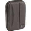 Huse protectie PDA Case Logic PLTE2 . Super protectie!