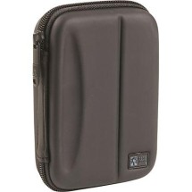 Huse protectie PDA Case Logic PLTE2 . Super protectie! foto