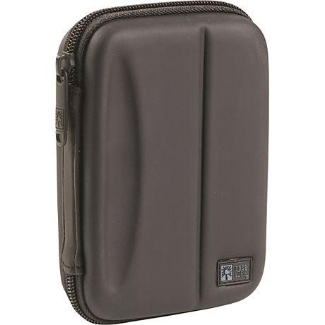 Huse protectie PDA Case Logic PLTE2 . Super protectie! foto mare