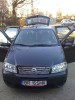 SUPER OCAZIE! FIAT punto anul 2007 SUPER OCAZIE! FIAT punto anul 2007