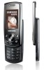 SAMSUNG J700