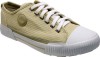 Rocket Dog Cambridge 44 la cutie! Comenzi Shoes.com