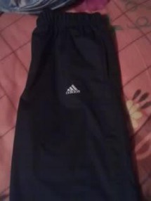 trening adidas photo trening adidas