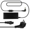 Alimentator incarcator laptop compatibil Fujitsu 16V 3,75A 60W