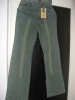 pantaloni dama blugi pantaloni dama blugi