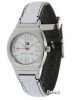 Tommy Hilfiger 1780513  ceas dama nou! Oferta si comenzi