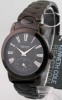 Kenneth Cole KC4587 ceas dama 100% veritabil, nou la cutie.