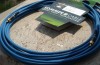 Cablu SPDIF RCA/RCA, 9m Cu/Ag
