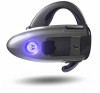 Hands free bluetooth Motorola H500 Hands free bluetooth Motorola H500
