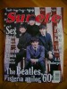 Revista Sunete, nr. 7, martie 2004