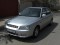 HYUNDAI ACCENT 2001- SUPER OFERTA!!!