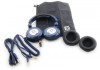 ULTRASONE PROLINE-650