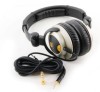 ULTRASONE HFI-700