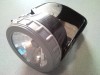 Lanterna camping-auto cu acumulator(incarcare la 220 v)