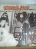 Parliament-The Clones of Dr. Funkenstein LP