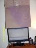 vand monitor BENQ 19"wide nou!!!