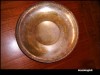 fructiera alama argintata fructiera alama argintata
