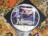 CD Merlin
