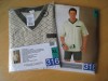 Pijama barbati M(48-50)