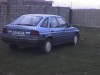 ford escort ford escort
