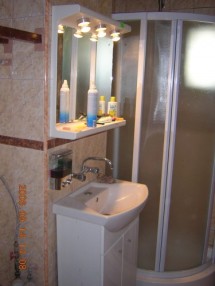 APARTAMENT 2 camere super amenajat si utilat foto