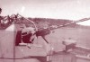 S111 Infanteria Marina romana necirculat