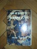 REGINE PERNOUD - VIE ET MORT DE JEANNE D'ARC.PARIS,1953