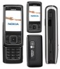 nokia 6288 negru