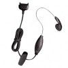 Handsfree Nokia HS 5-97 Casti cu microfon nokia Maini libere