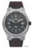 Timex T44661 nou, la cutie, veritabil. Oferta si comenzi ceasuri