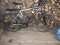 vand bicicleta HAI bike spirit