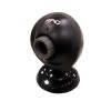 webcam RPC WB 104