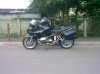 RATE-sau schimb- Moto BMW R1100S, 2002, 7000eur