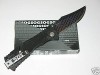 BRICEAG SOG TRIDENT