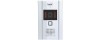 SAL DPV 30 -  Camera video color de exterior