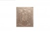 insigna