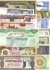 bnk bn lot 15 bancnote diferite