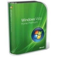 Instalez Windows Xp, Windows 7 + Recuperare Date + Devirusare foto mare