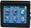 Sisteme de navigatie(GPS) PCNET PH3511 NOI
